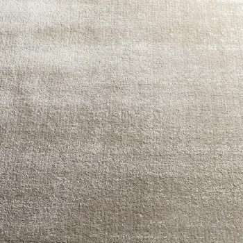 Preview: ab Cosmic Velours Teppich in elegantem Design – ideal für stilvolles Wohnen“